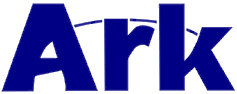 Ark Foreign Language Academy